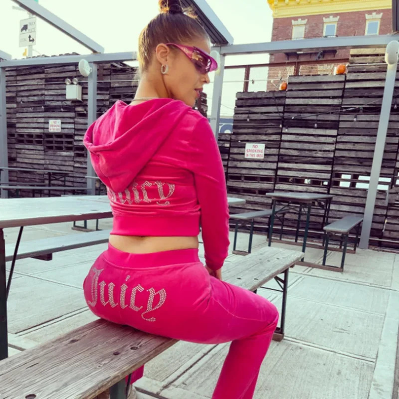 2025 New  Women's Casual Sport - Embroidery Garment 评论和价格