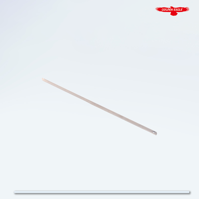 10 Pieces 801486 HSS Straight  - Embroidery Vector 评论和价格