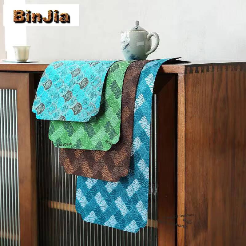 Woven Embroidery Brocade Dry F - Embroidery Cloth 评论和价格