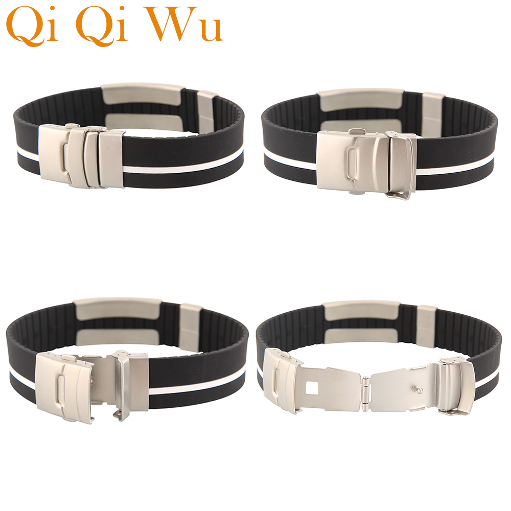 Personalize Engraved Medical S - Embroidery Charm 评论和价格