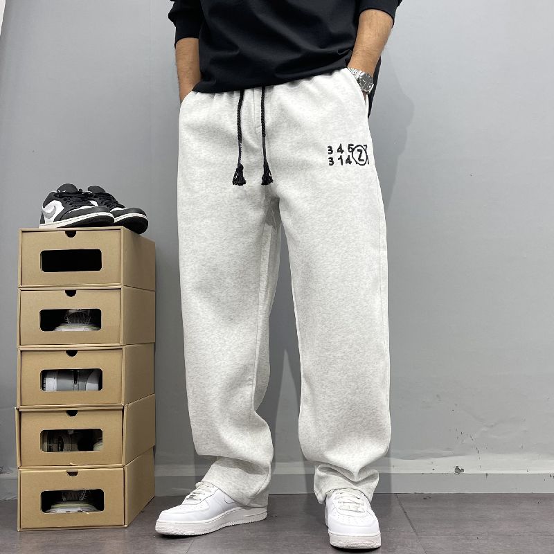 American Casual Embroidery Spr - Embroidery Youtube 评论和价格