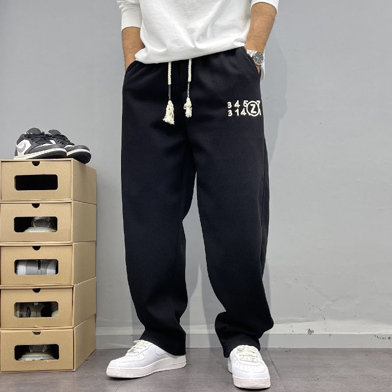 American Casual Embroidery Spr - Embroidery Youtube 评论和价格