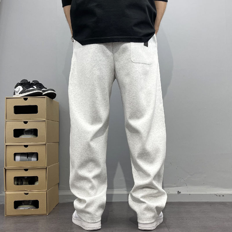 American Casual Embroidery Spr - Embroidery Youtube 评论和价格