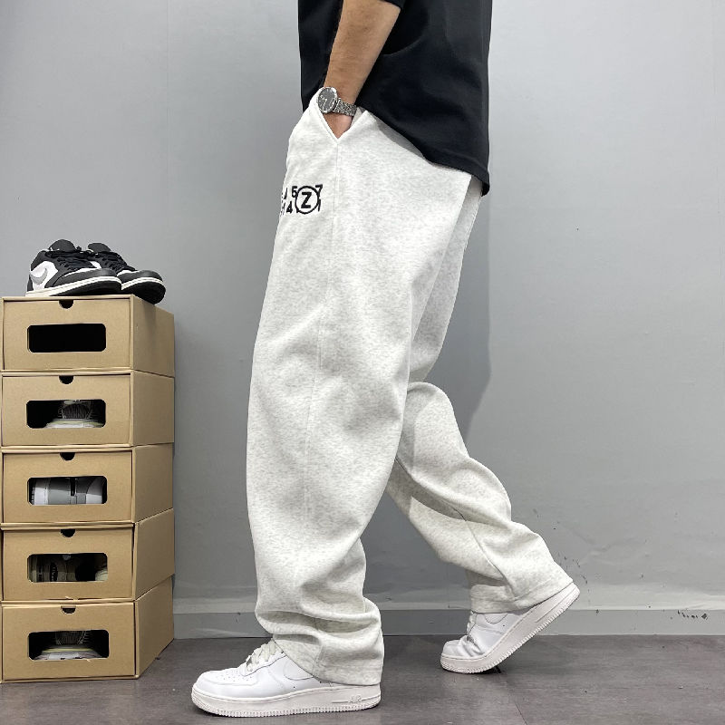 American Casual Embroidery Spr - Embroidery Youtube 评论和价格