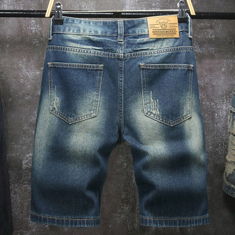 New European and American styl - Embroidery Motif 评论和价格