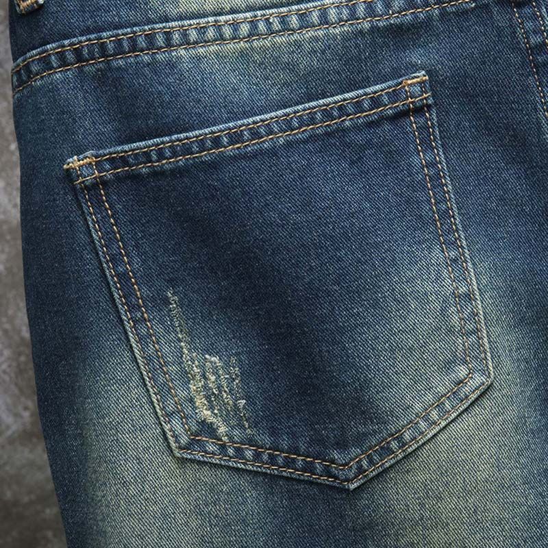 New European and American styl - Embroidery Motif 评论和价格