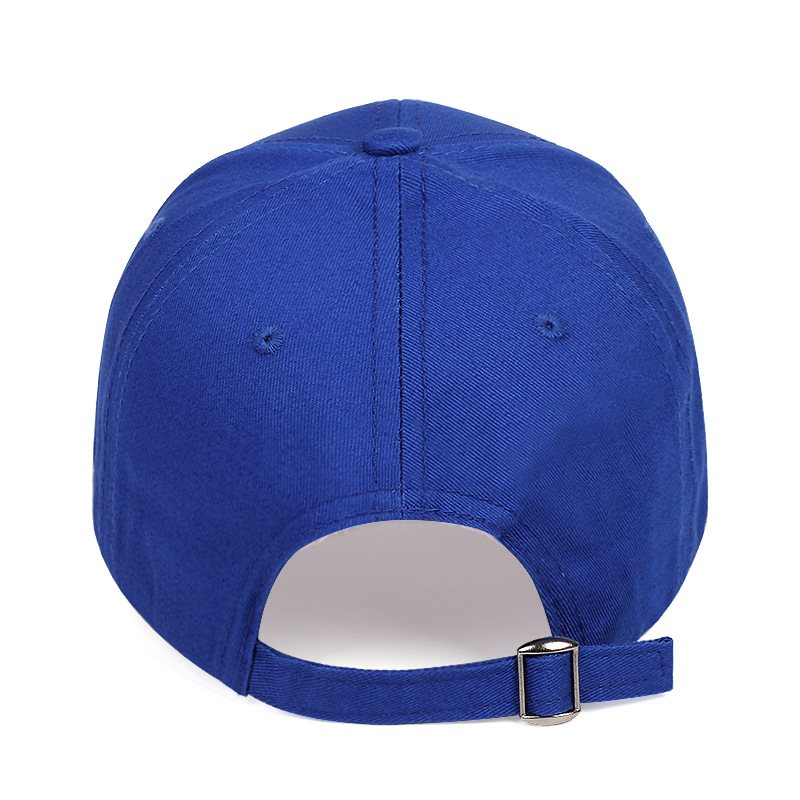 Comic MU Baseball Cap Cotton E - Embroidery University 评论和价格