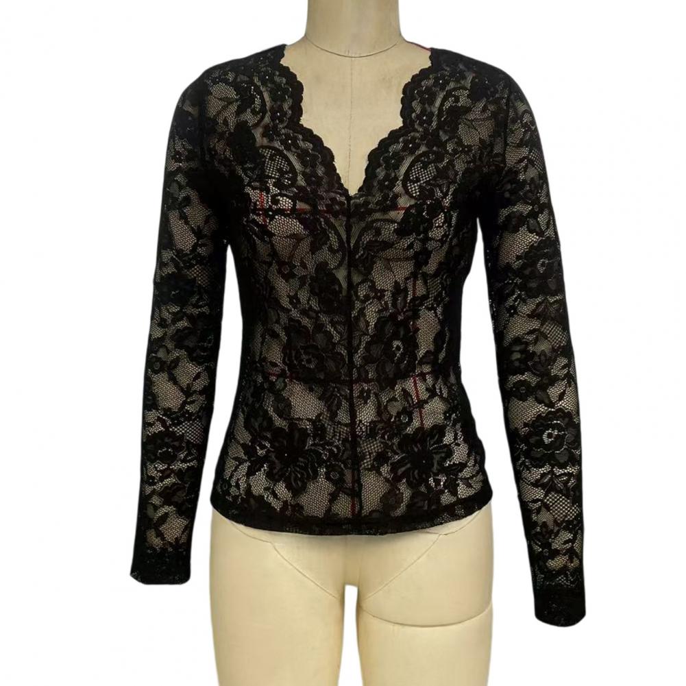 Pullover Tops Slim Fit Women T - Embroidery Men Shirt 评论和价格