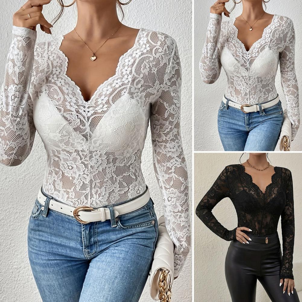 Pullover Tops Slim Fit Women T - Embroidery Men Shirt 评论和价格