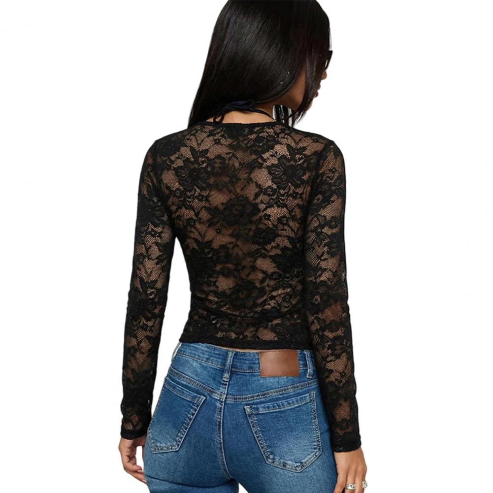 Pullover Tops Slim Fit Women T - Embroidery Men Shirt 评论和价格