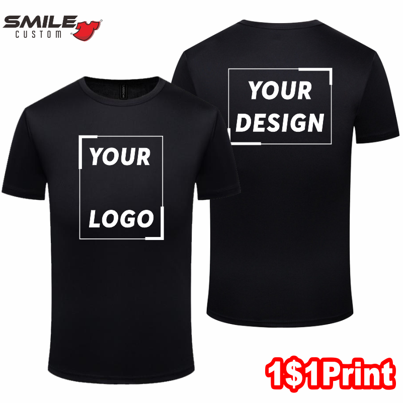 Summer Men And Women Short Sle - Embroidery Ideas 评论和价格