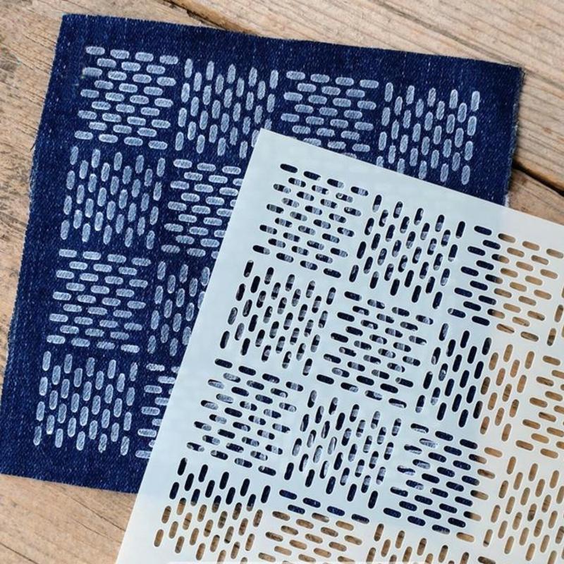 9/32Pcs Thread And Needles Den - Embroidery Threads 评论和价格