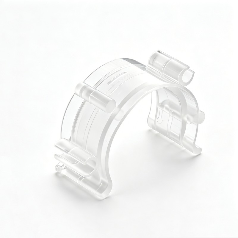 Keeps Thread Clean Clear Bobbi - Embroidery Threads 评论和价格