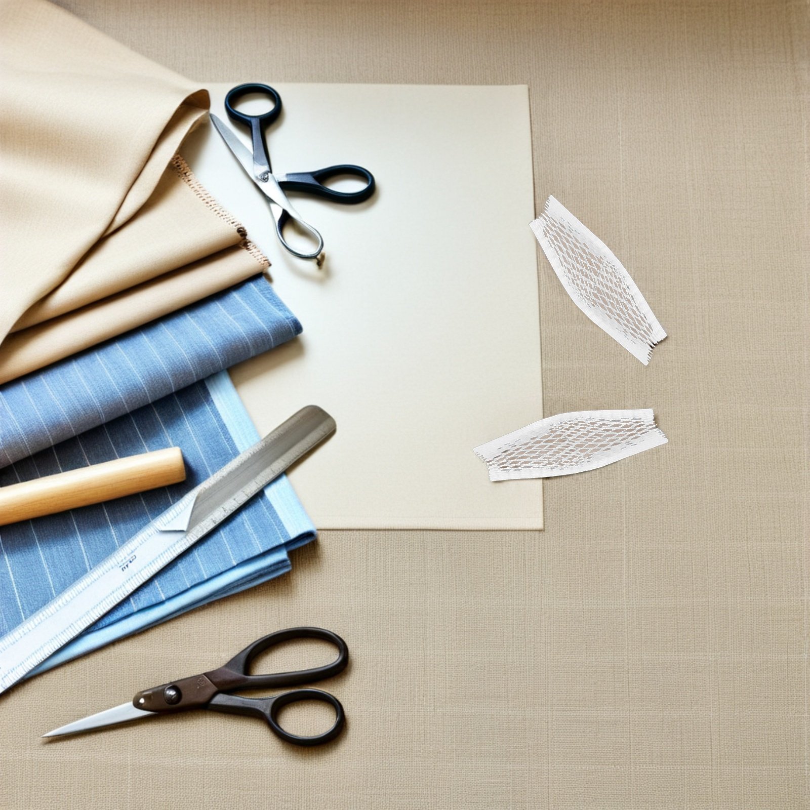 200Pcs Thread Spool Protector  - Embroidery Threads 评论和价格